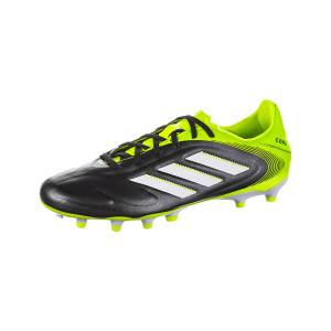 Adidas Copa Pure Iii League FG Mg Fußballschuhe JH6298