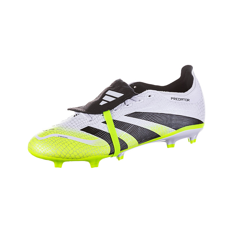 Adidas Predator League Ft FG Mg Fußballschuhe JI1111