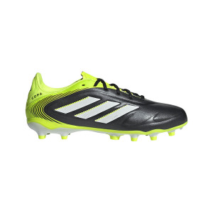 Adidas Copa Pure Iii League FG Mg J Fußballschuhe JR2883
