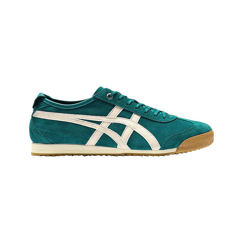 Onitsuka Tiger Onitsuka Tiger Onitsuka Tiger Mexico 66 SD Spruce Onitsuka Tiger Onitsuka Tiger Onitsuka Tiger Mexico 66 SD Spruce