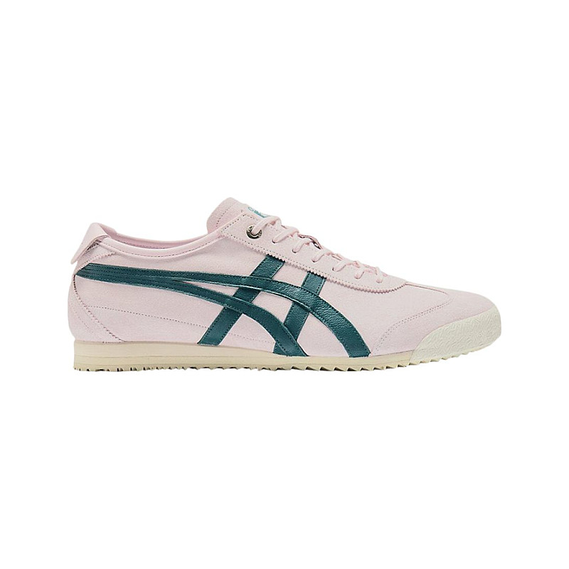 Onitsuka Tiger Onitsuka Tiger Onitsuka Tiger Mexico 66 SD