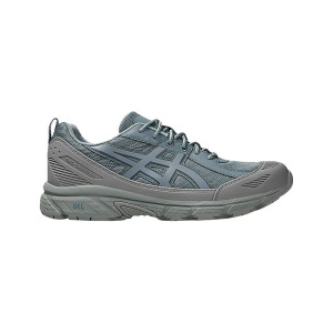 ASICS Gel Venture 6 Shield Ironclad S Size 5 5 1203A474-024