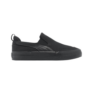 Puma Court Classic Vulc Slip On Triple S Size 9 400216-07