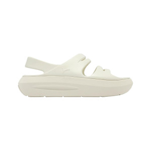 Puma Flatter Sandal Alpine S Size 5 5 400337-02