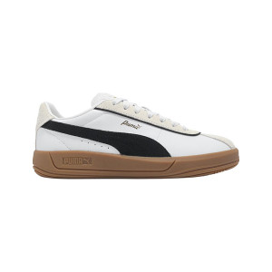 Puma Club Klassika Warm S Size 7 5 400364-01