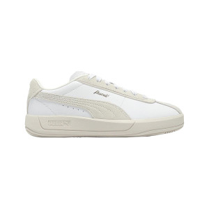 Puma Club Klassika Warm S Size 7 5 400364-06