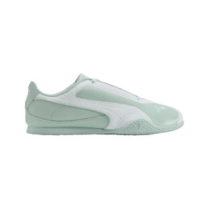 Puma Bella V2 Leather JAS Flower S Size 8 5 404043-03 from 197,00 €