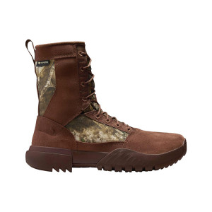 Nike Special Gore TEX Air Ukiah S Size 8 5 FV0191-200
