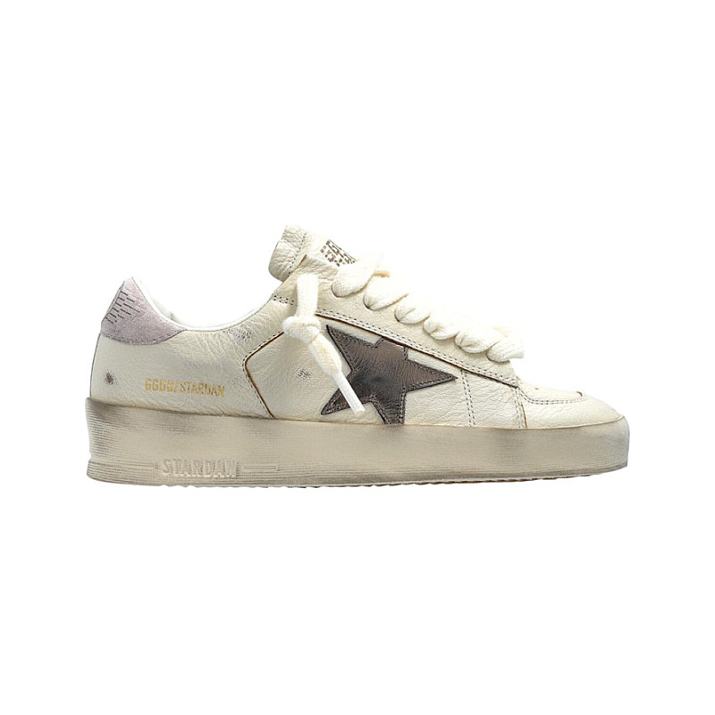 スニーカー Golden FW25 (GWF00128 F00218780185) Golden Goose Golden Goose Golden Goose Golden Goose Stardan