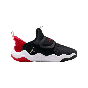 Air Jordan Air Jordan Jordan 23 7 2 Easyon Fire S Size 2 HF3415-005