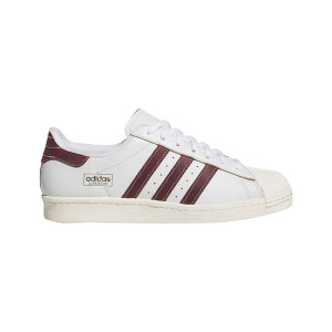 adidas gazelle silver green womens adidas x Arrow & Beast Superstar ADV Wonder White / Crystal White 11