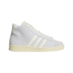 adidas Jabbar Halo S Size 9 JQ8433