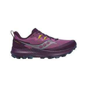 Saucony Peregrine 14 Astro Carbon S Size 6 5 S10916-101 から