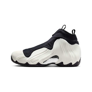 Nike Air Flightposite Sail HJ4481-100