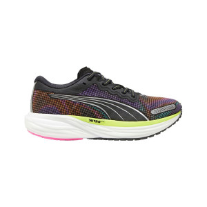 Puma Deviate Nitro 2 Poison S Size 8 5 380077-01