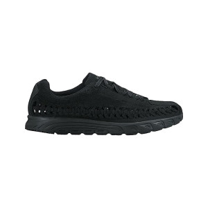 Nike Mayfly Woven 833802-004