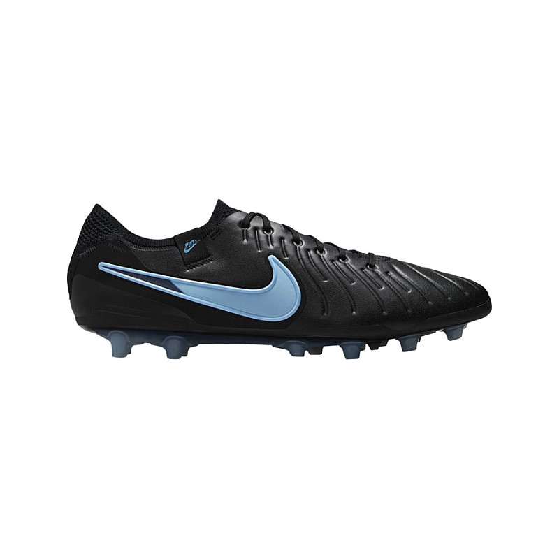 Nike Tiempo Legend 10 Elite AG 2025 Shadow Pack S Size 9 5