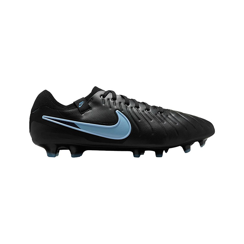 [美品]Nike Tiempo Legend 10 エリート　人工芝用スパイク NIKE公式】ナイキ ティエンポ レジェンド 10 エリート 人工芝用