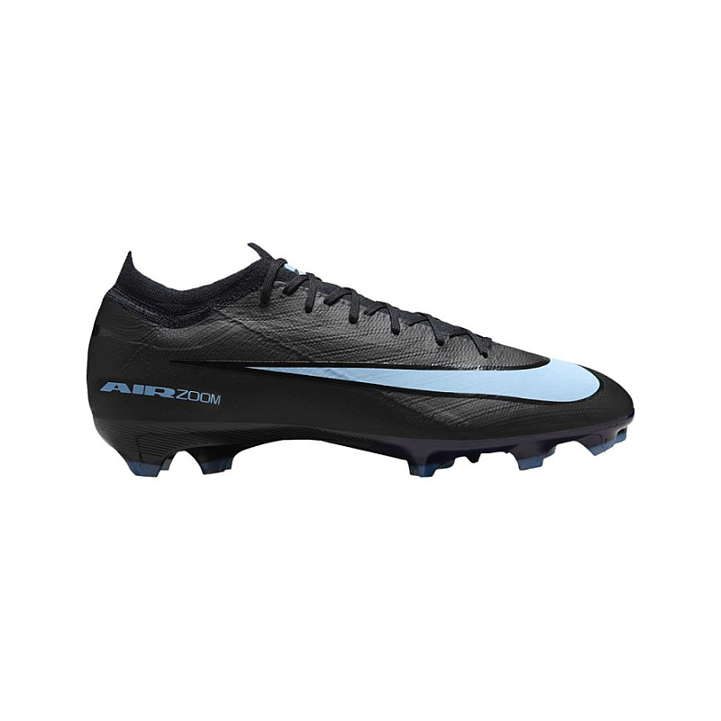 Nike Zoom Mercurial Vapor 16 Pro FG 2025 Shadow Pack S Size 13