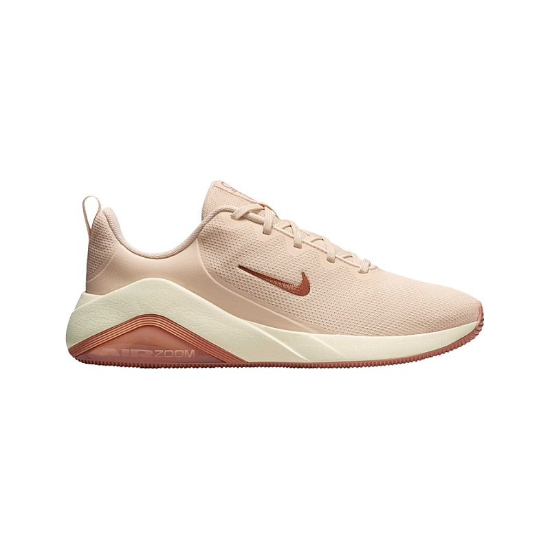 Nike Zoom Bella 7 Pearl Rose S Size 7 FZ1689-200 from 93,00 €