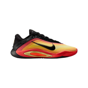Nike A JA Wilson A One All Star S HQ1728-001