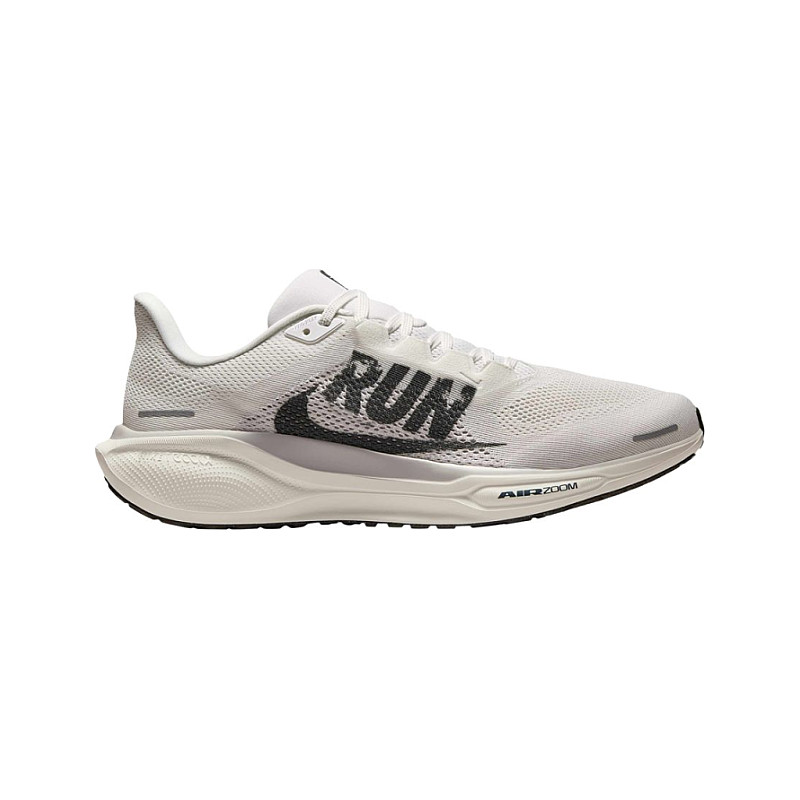 nike zoom pegasus size 7