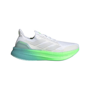 Adidas Ultraboost 5X Laufschuh JQ2919