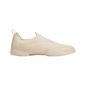 Adidas By Stella Mccartney Taekwondo JQ2976
