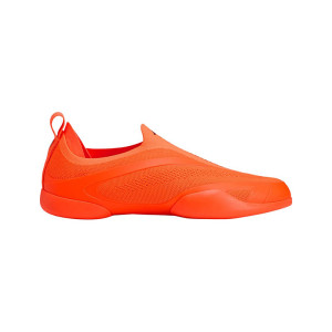 Adidas By Stella Mccartney Taekwondo JQ2978