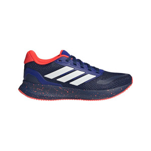 adidas Runfalcon 5 J Solar S Size 5 5 JQ4486