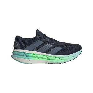 Adidas Adistar 4 JR0310
