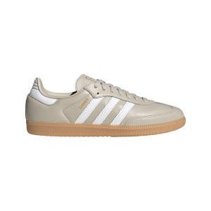 adidas Samba OG Snakeskin Pack S Size 10 IF1985 from 108,00 €