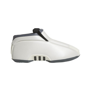 adidas Crazy 98 Metallic IH7883 from 83,96 €