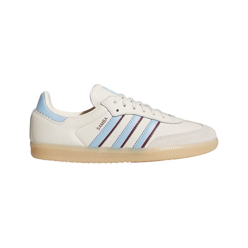 adidas gazelle silver green womens Adidas Sambas (Men's 8.5 Women's 9)  The Thrifty Hippy