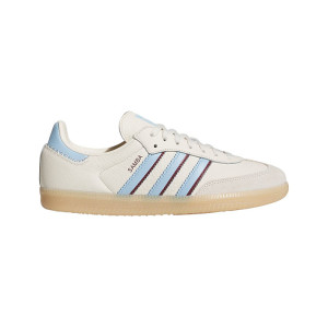 adidas gazelle silver green womens Adidas Skate Silas SLR TECGRE/BLUBUR/STNORE G98077 US Mens Size 9   western-skate-co