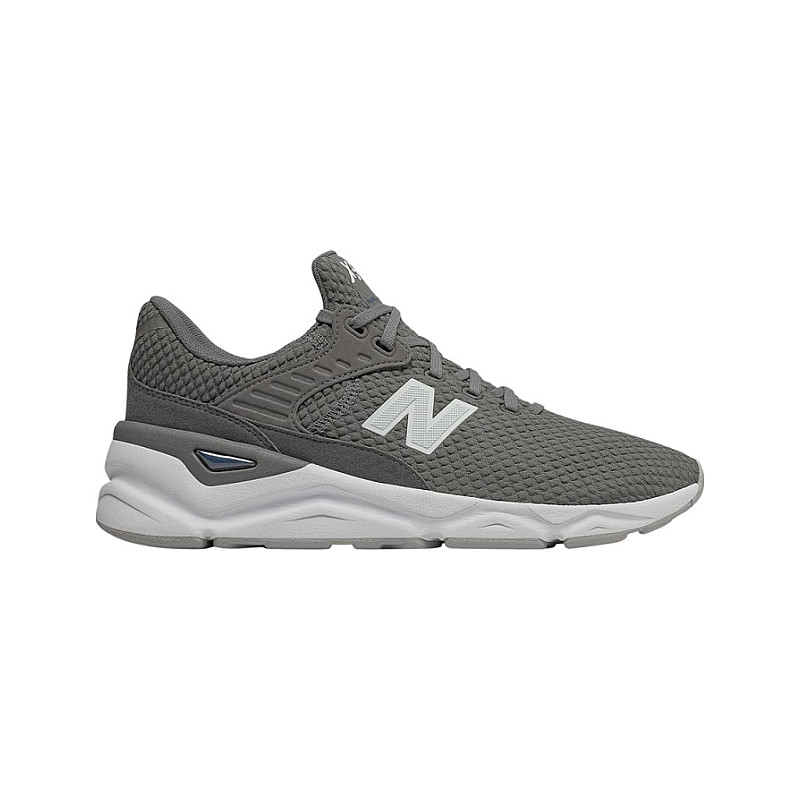 new balance x90 size