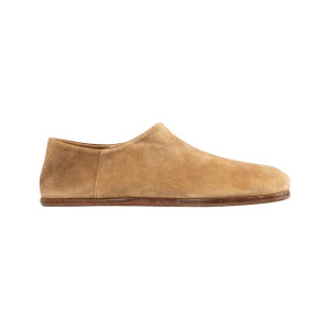 Maison Margiela TABI BABOUCHE 足袋バブーシュ 42 4KLG6Npu2FS2XnCo2xHLtOEK56BuFS