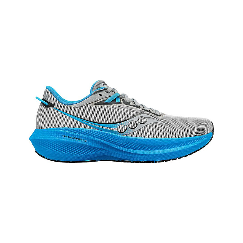 Saucony Triumph 21 Echo S Size S20881-60 desde 545,00 €