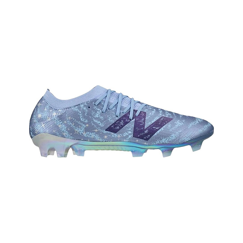 New Balance New Balance New Balance Unisport X Furon V8 Elite FG