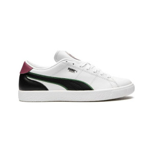 Puma Puma Basket Liberty of London Floral (W) 384114-01