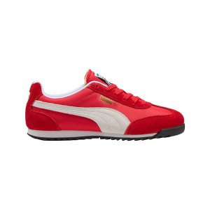 Puma Arizona Nylon For All Time S Size 10 404258-20