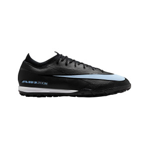 Nike Zoom Mercurial Vapor 16 Pro AG 2025 Shadow Pack S Size  display picture 1
