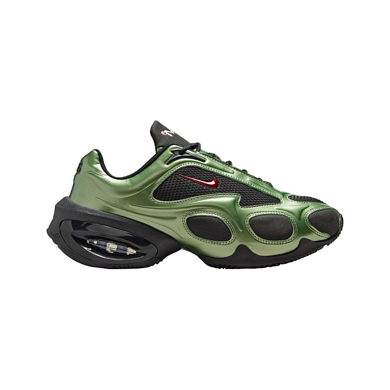 air max millenium 2020