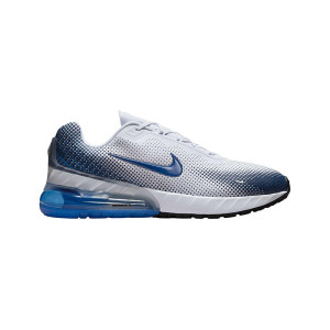 Nike Air Max Phoenix FZ5307-103 from 363,00 €