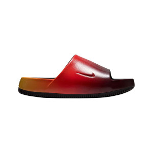Nike A JA Wilson X Calm Slide Rush Electric S Size 9 HM0275-700