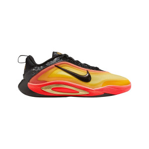 Nike A One All Star S Size 5 5 IM5743-001