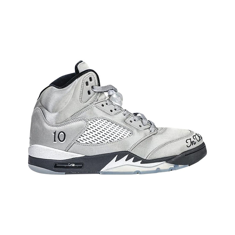 Air Jordan Air Jordan Air Jordan Retro Wings S Size IO2038