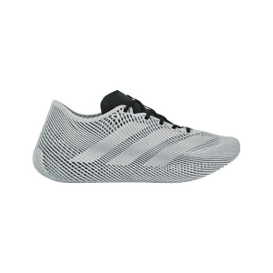 adidas 4D | Futurecraft, AlphaEdge, ZX 4000 | All models