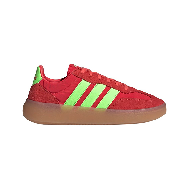Adidas Barreda Decode JR3539
