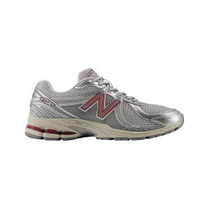 New Balance New Balance New Balance 860V2 S Size 7 5 ML860RG2 from